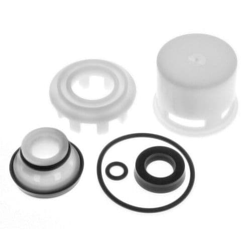 Meynell Seal Kit/Delay Case Pushshower SPSK0038J