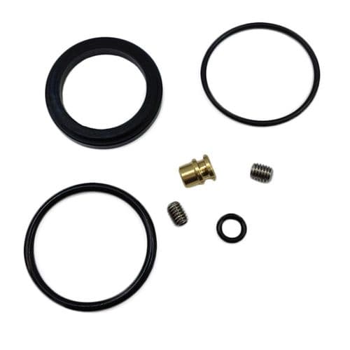 Meynell Seal Kit for Safemix 15 SPSK0048J