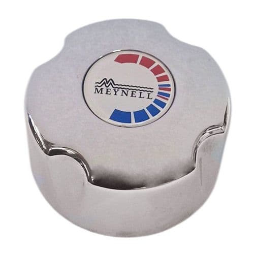 Meynell Shower Control Knob Assembly SPKB0015P