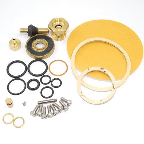 Meynell SM1 Seal Kit SPSK0020J
