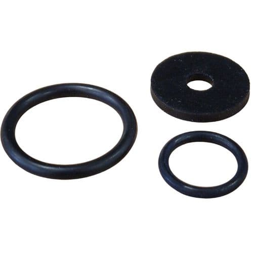 Meynell SM2 Checkvalve Seal Kit SPSK0044J
