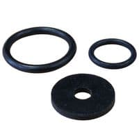 Meynell SM2 Checkvalve Seal Kit SPSK0044J