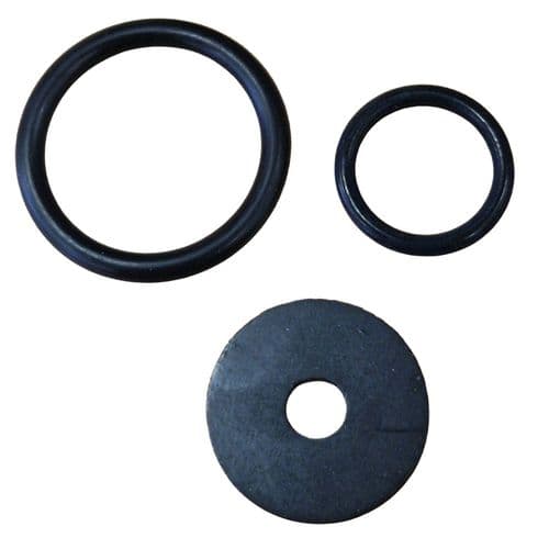 Meynell SM2 Checkvalve Seal Kit SPSK0044J