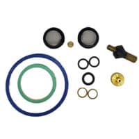 Meynell SM2 Seal Kit SPSK0021J
