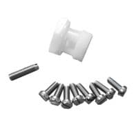 Meynell SM2 Seal Kit SPSK0021J