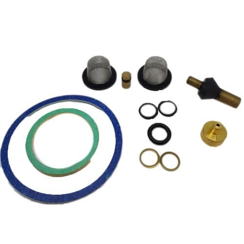 Meynell SM2 Seal Kit SPSK0021J
