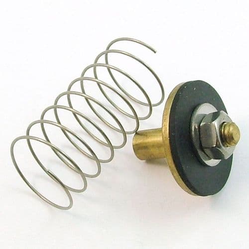 Meynell SM3 Check Valve Service Kit SPVE0009J