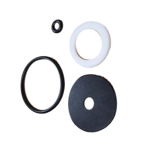 Meynell SM3 Checkvalve Seal Kit SPSK0045J