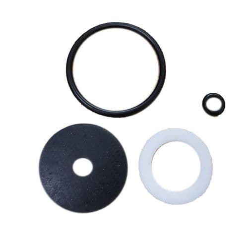 Meynell SM3 Checkvalve Seal Kit SPSK0045J