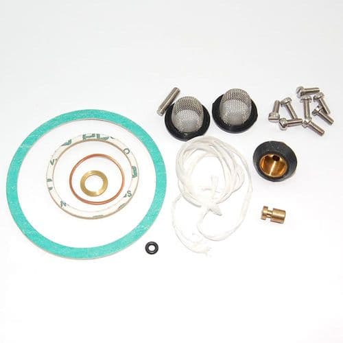 Meynell SM3 Seal Kit SPSK0022J