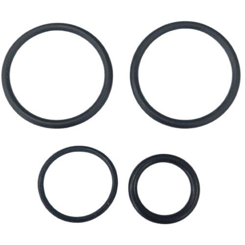 Meynell SM5000 Check Valve Seal Kit SPSK0040J