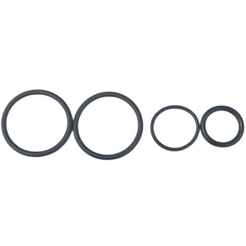 Meynell SM5000 Check Valve Seal Kit SPSK0040J