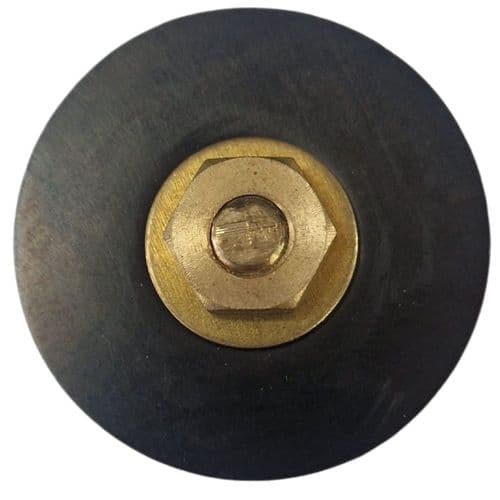 Meynell SM6 Check Valve Clack & Spring Assembly SPVE0011J