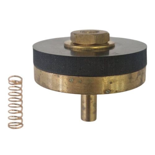 Meynell SM6 Check Valve Clack & Spring Assembly SPVE0011J