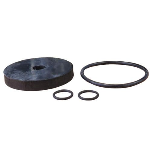 Meynell SM6 Checkvalve Seal Kit SPSK0047J