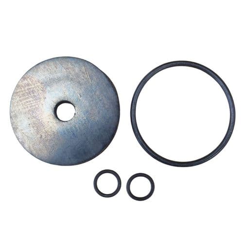 Meynell SM6 Checkvalve Seal Kit SPSK0047J