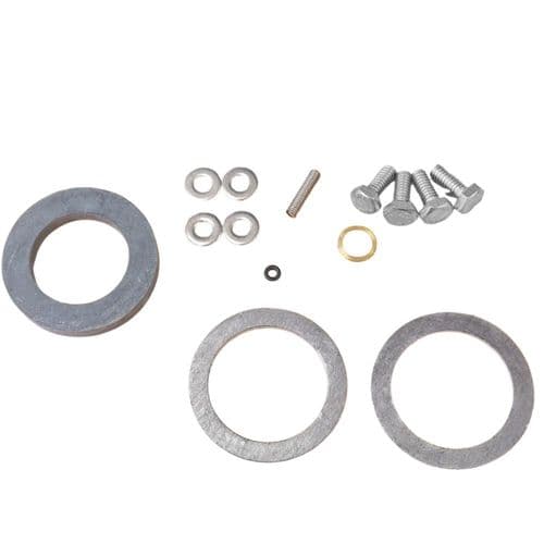 Meynell SM6 Seal Kit SPSK0030J