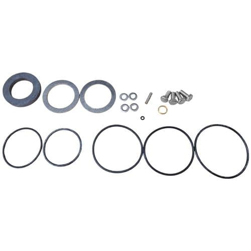 Meynell SM6 Seal Kit SPSK0030J
