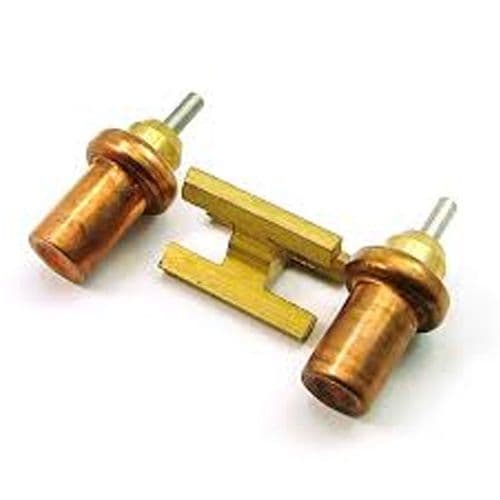 Meynell SM6 Thermostatic Element Assembly SPEL0008J