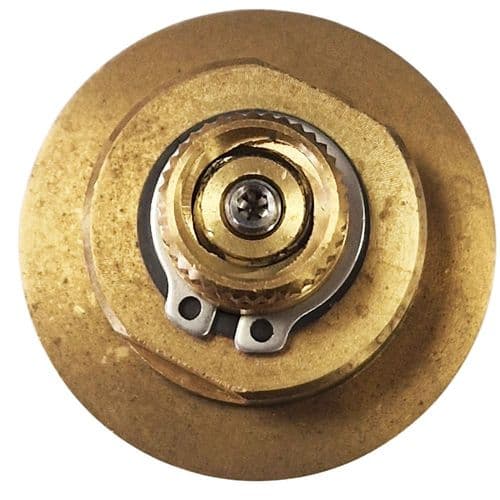 Meynell Thermal Head Assembly SPHD0003J