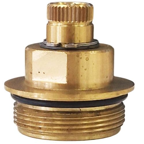 Meynell Thermal Head Assembly SPHD0003J