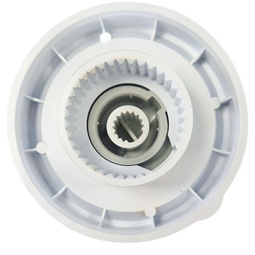 Meynell Thermostatic Control Knob Kit SPCS0009J