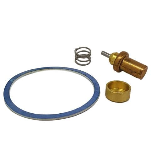 Meynell Thermostatic Element Assembly SPEL0005J