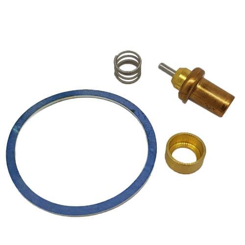 Meynell Thermostatic Element Assembly SPEL0005J