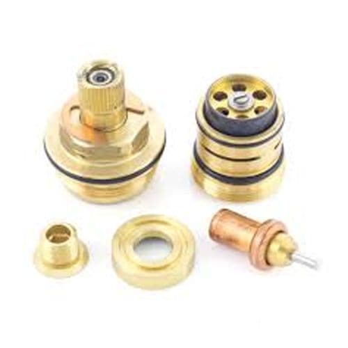 Meynell Thermostatic Internals SPSM0284J