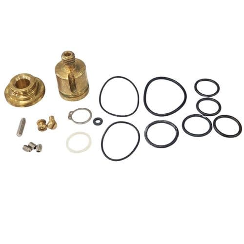 Meynell V8 Exposed Seal Kit SPSK0035J