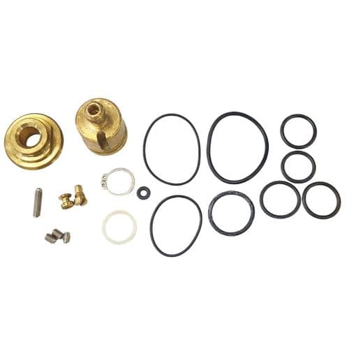 Meynell V8 Exposed Seal Kit SPSK0035J