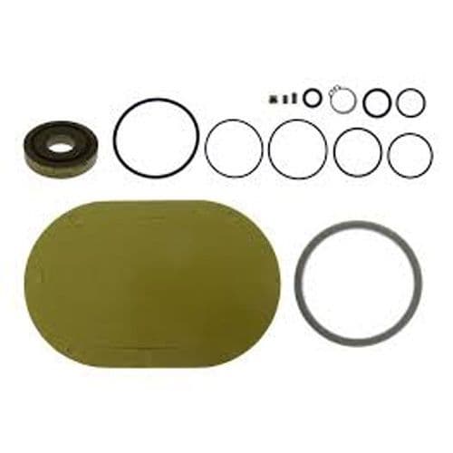 Meynell Victoria 3/4" Recessed Seal Kit SPSK0033J