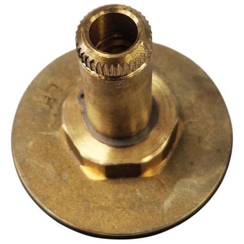 Meynell Victoria Rec Head Assembly SPHD0016J