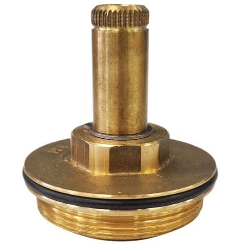 Meynell Victoria Rec Head Assembly SPHD0016J