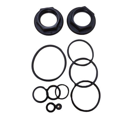 Meynell Virtuoso BSM Seal Kit SPSK0026J