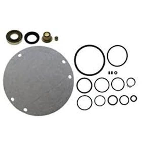 Meynell Virtuoso V6 Recessed SPSK0042J