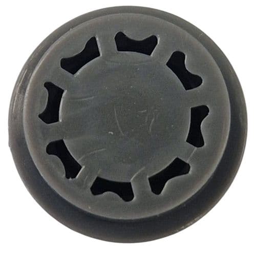 Meynell Virtuoso V8 Flow Regulator Set SPRR0005J