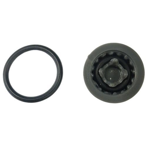 Meynell Virtuoso V8 Flow Regulator Set SPRR0005J