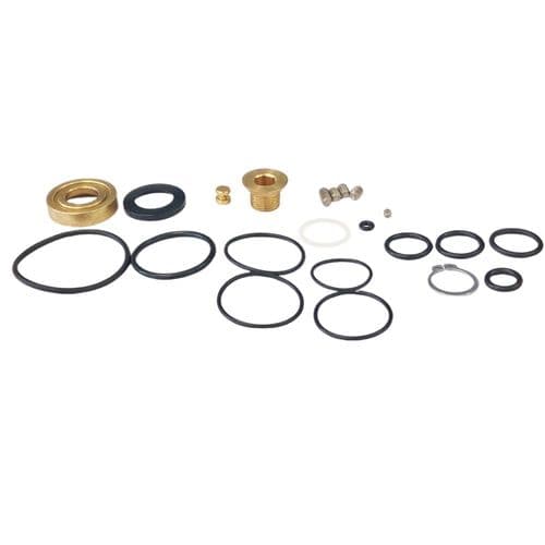 Meynell Viscount Seal Pack SPSK0041J