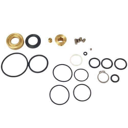 Meynell Viscount Seal Pack SPSK0041J