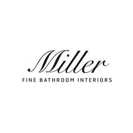 Miller
