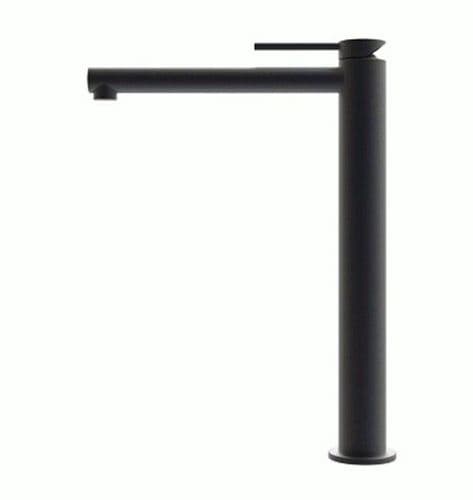 Miller 1941 Basin Tap Black 1941B