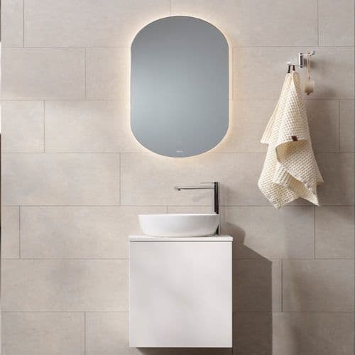 Miller 1941 Basin Tap Chrome 1941C