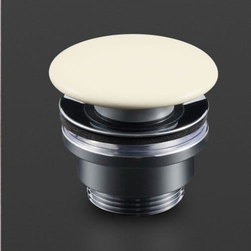 Miller Ceramic Waste Cotton Cream 110-190-58