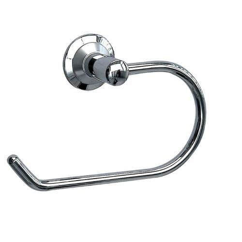 Miller Metro Toilet Roll Holder 6310C-S