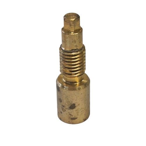 Mira 1/2" Checkvalve Spindle 198.01