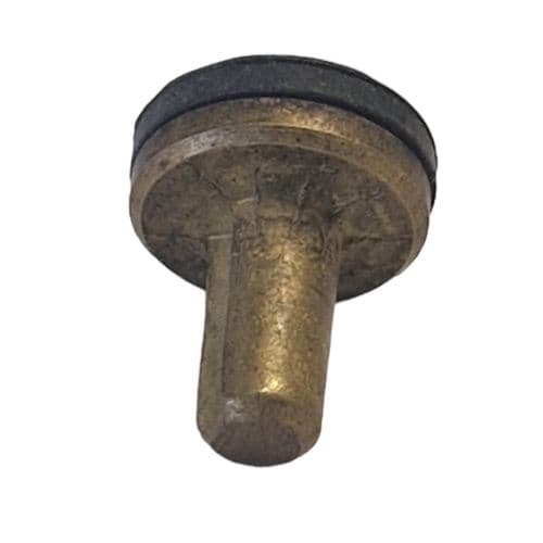 Mira 1/2" Clack Assembly 909.27