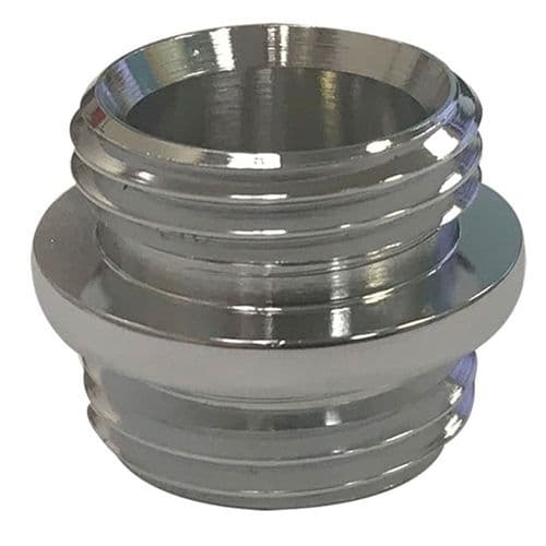 Mira 1/2" Nipple 552.01