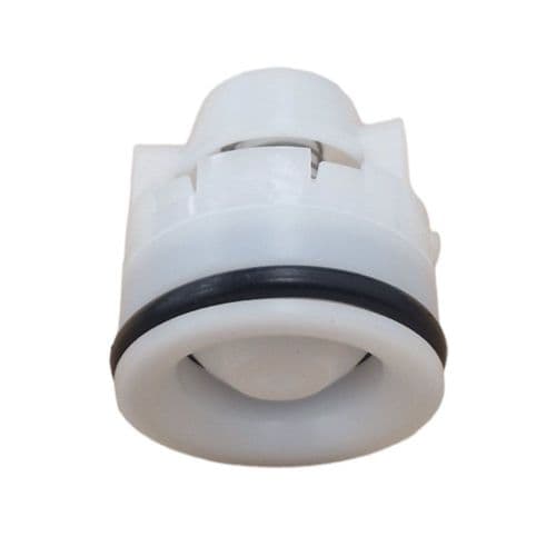 Mira 1/4" Checkvalve Pack 523.14