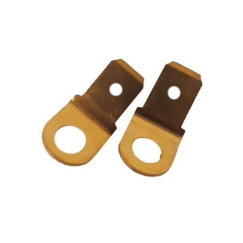 Mira 10.8kW Conversion Kit 1563.506